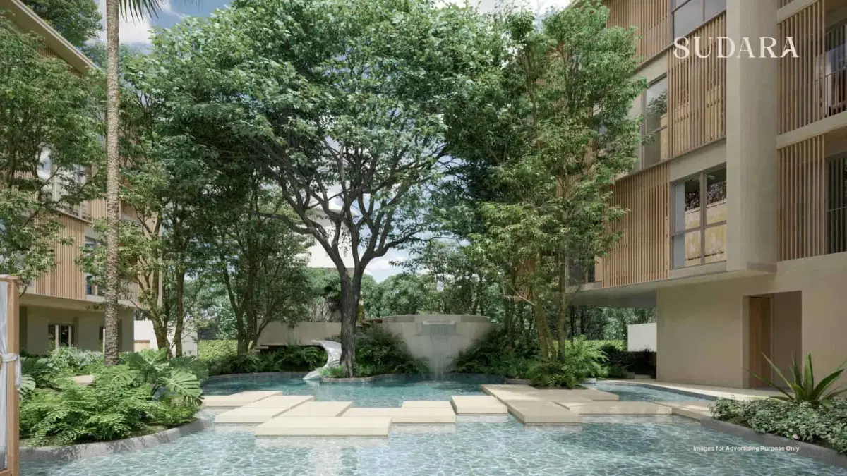 Sudara-Exteriors-7.jpg
