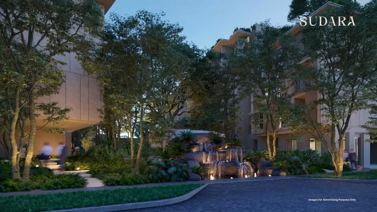 Sudara-Exteriors-8.jpg