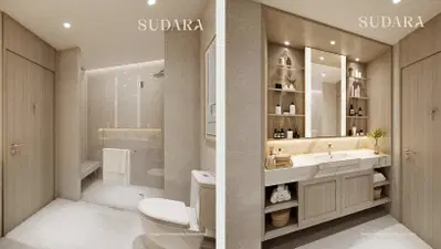 Sudara-Interiors-1.jpg
