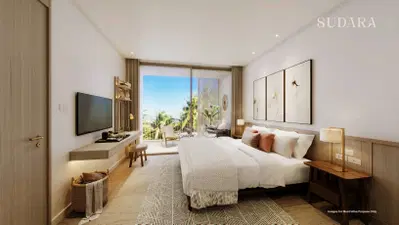Sudara-Interiors-4.jpg