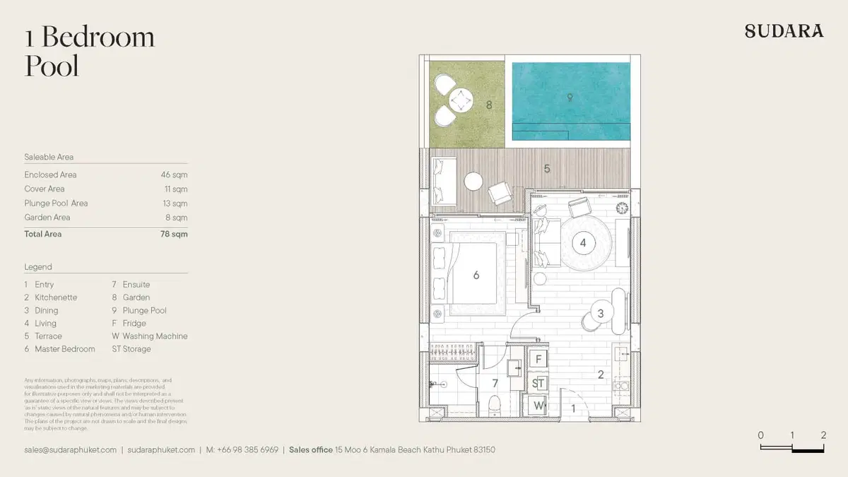 Sudara-Unit-Plan-1BR-Pool.jpg