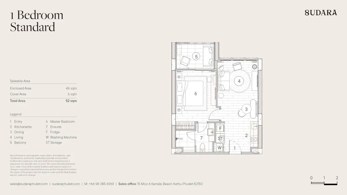 Sudara-Unit-Plan-1BR-Standard.jpg
