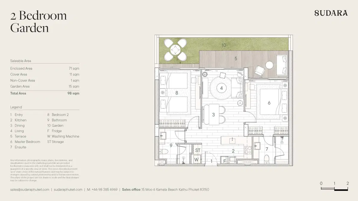 Sudara-Unit-Plan-2BR-Garden.jpg