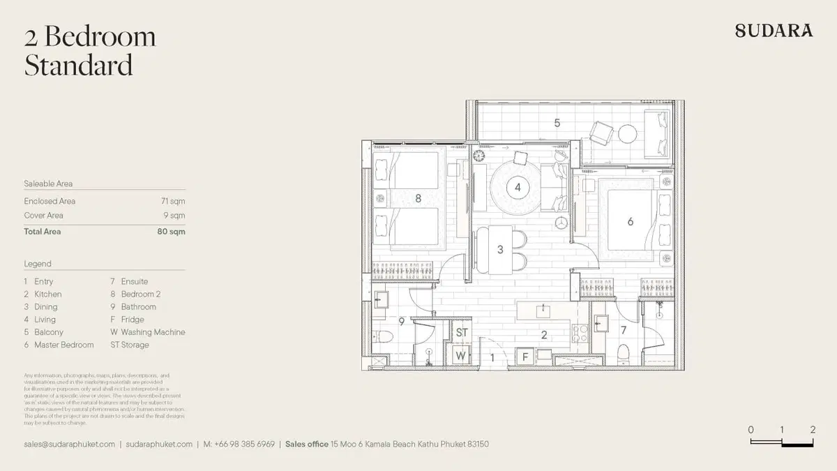 Sudara-Unit-Plan-2BR-Standard.jpg
