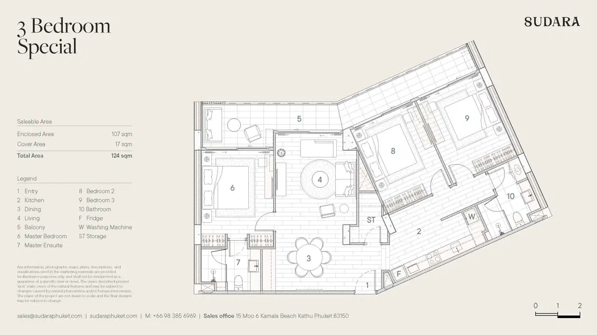 Sudara-Unit-Plan-3BR-Special.jpg