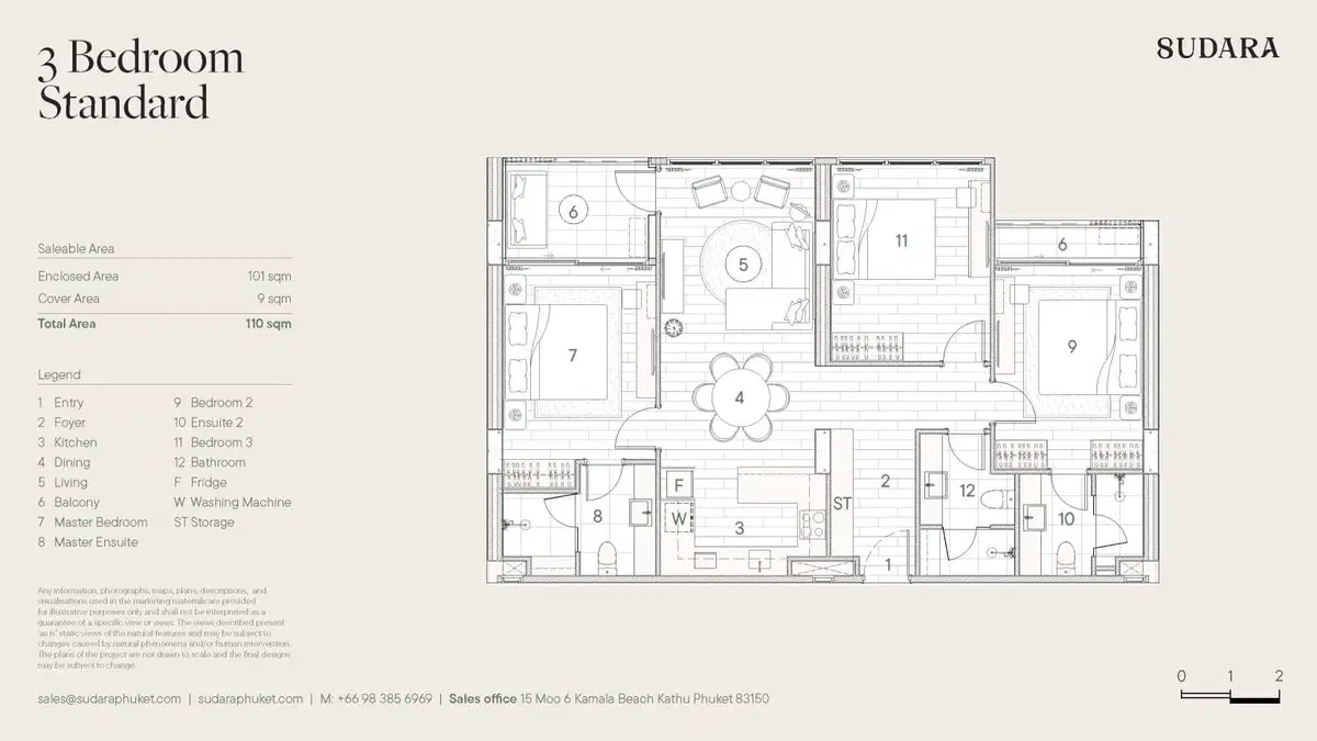 Sudara-Unit-Plan-3BR-Standard.jpg