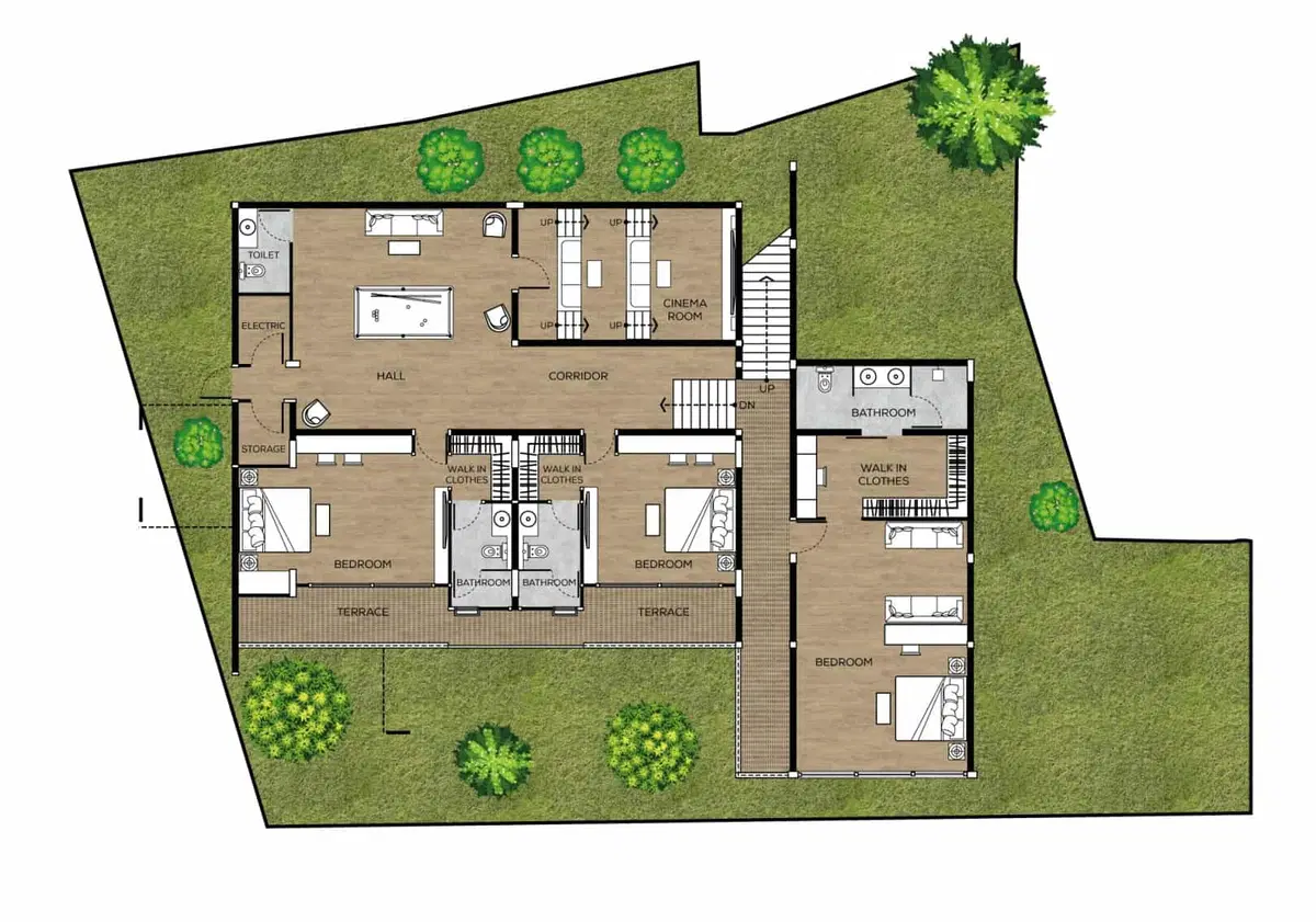 Sugar-Villa-Unit-Plan-Villa-1-Level-basement.jpg