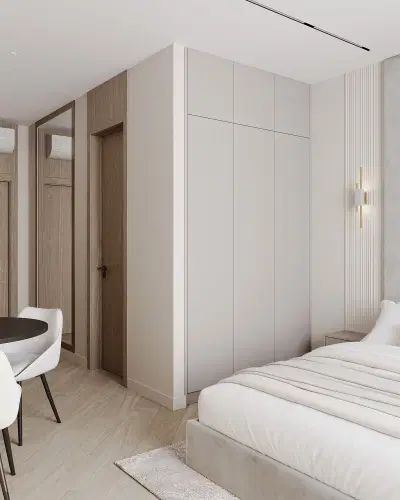 Sun Hills Layan – Studio (Type E)