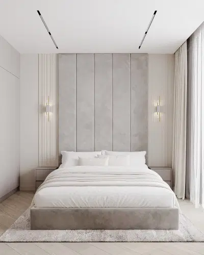 Sun Hills Layan – Studio (Type E)