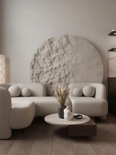Sunny-Moon-1BR-Apartment-12.jpg