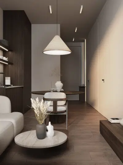 Sunny-Moon-1BR-Apartment-14.jpg