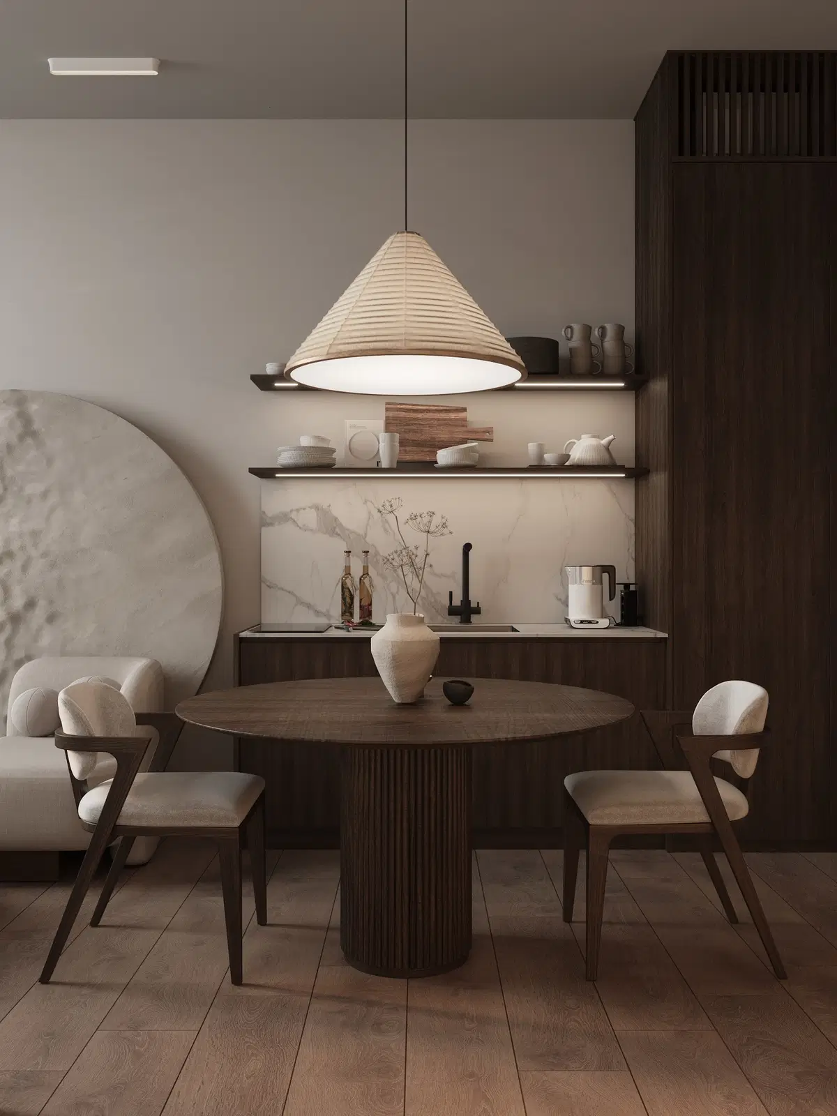 Sunny-Moon-1BR-Apartment-15.jpg