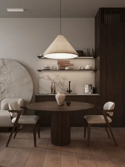 Sunny-Moon-1BR-Apartment-15.jpg