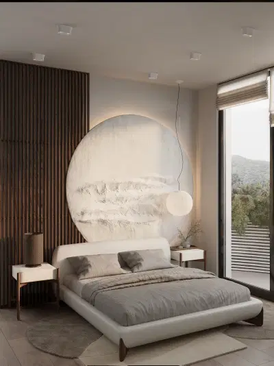 Sunny-Moon-1BR-Apartment-4.jpg