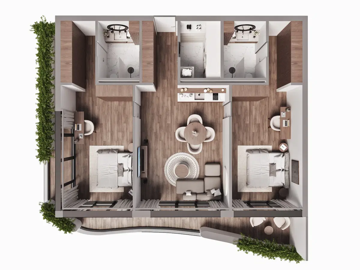 Sunny-Moon-2-BDR.jpg