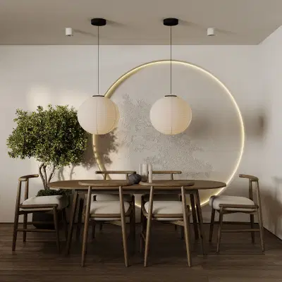 Sunny-Moon-3BR-Apartment-2.jpg