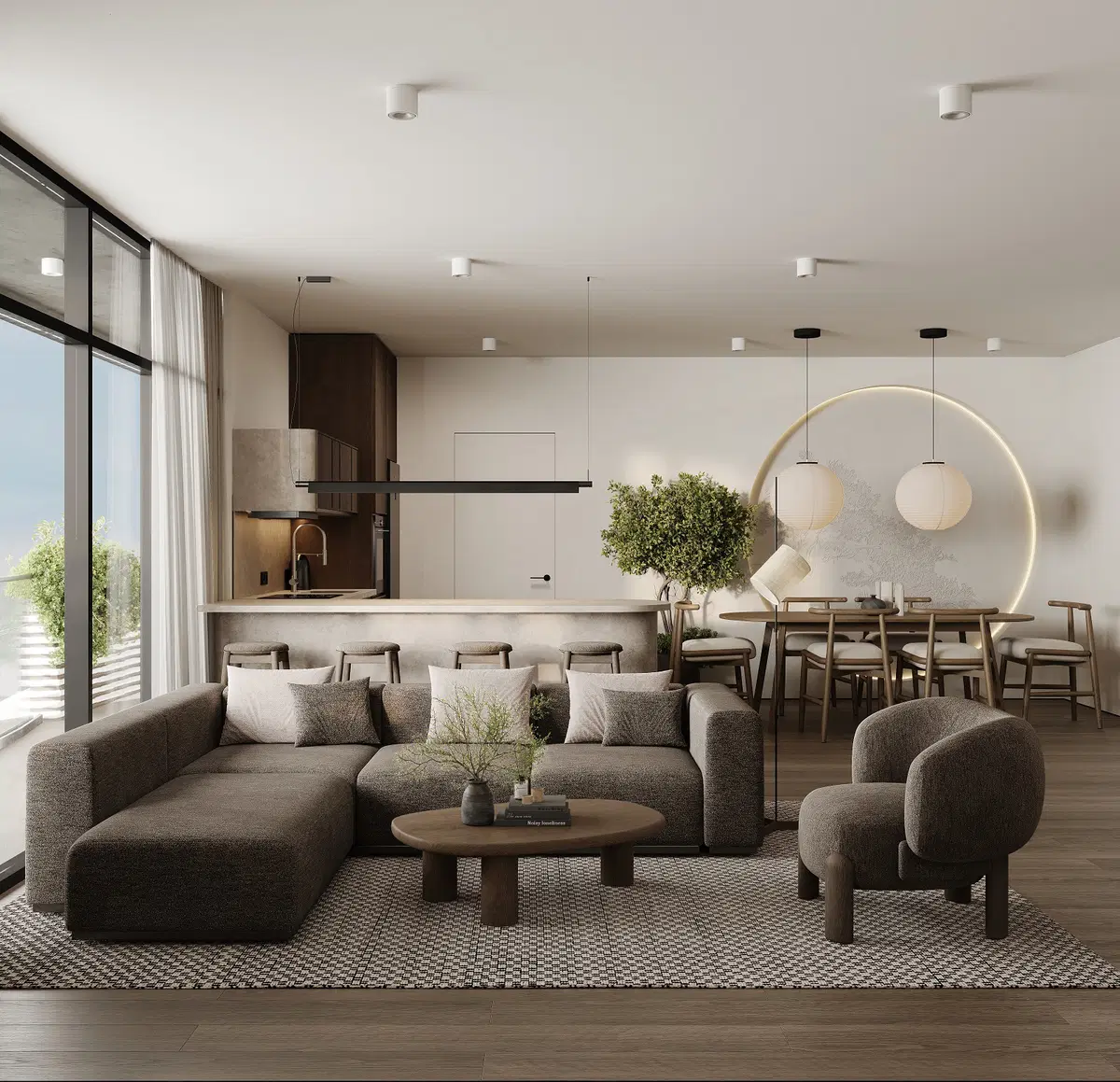 Sunny-Moon-3BR-Apartment-6.jpg