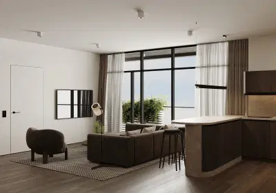 Sunny-Moon-3BR-Apartment-8.jpg