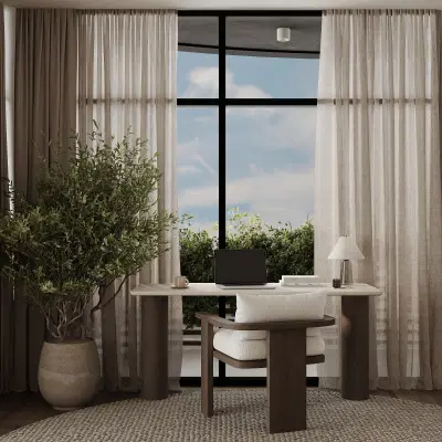 Sunny-Moon-3BR-Apartment-9.jpg