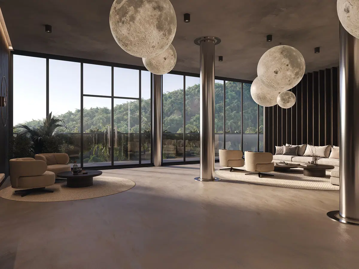 Sunny-Moon-Lobby-3.jpg