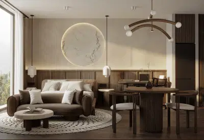 Sunny-Moon-Studio-Apartment-1.jpg