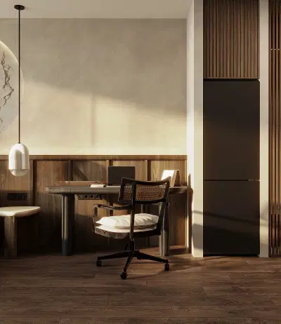 Sunny-Moon-Studio-Apartment-2.jpg