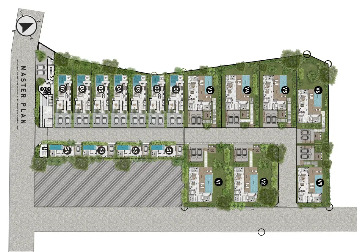 Sunpao-Village-Krabi-Master-Plan.jpg