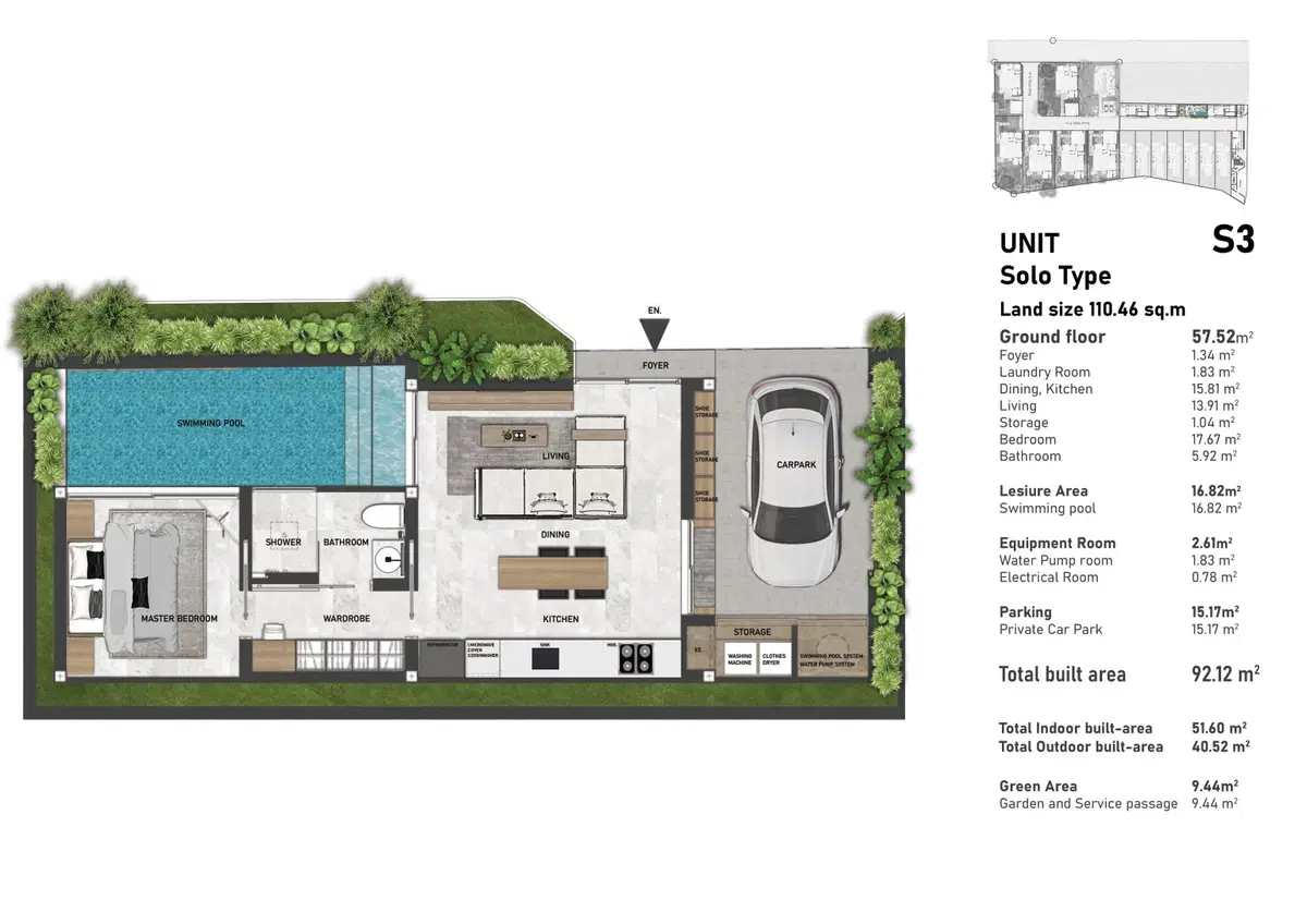 Sunpao-Village-Krabi-Unit-Plan-Solo-loft.jpg