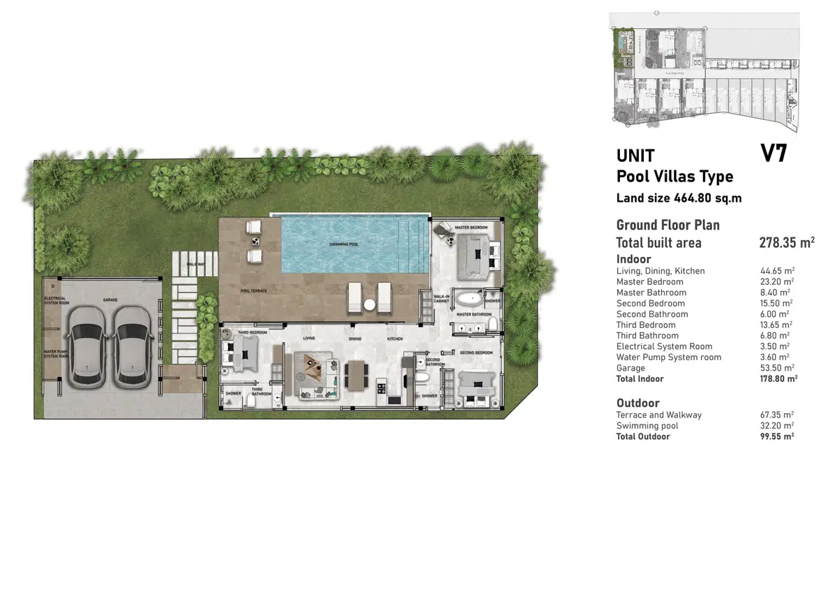 Sunpao-Village-Krabi-Unit-Plan-Villa-NO-BBQ.jpg