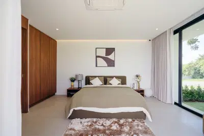 Sunplay-Pool-villas-Inteior-Bedroom-11-scaled.jpg