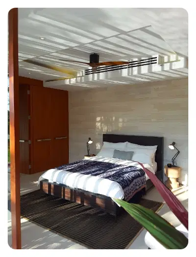 Sunplay-Pool-villas-Internal-Bedroom2.jpg