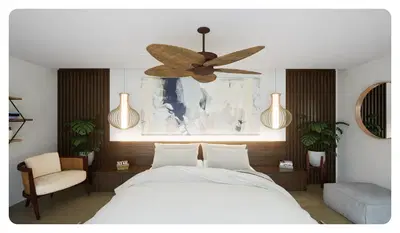 Sunplay-Pool-villas-Internal-Image19.png