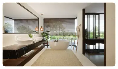 Sunplay-Pool-villas-Internal-Image3_003.png