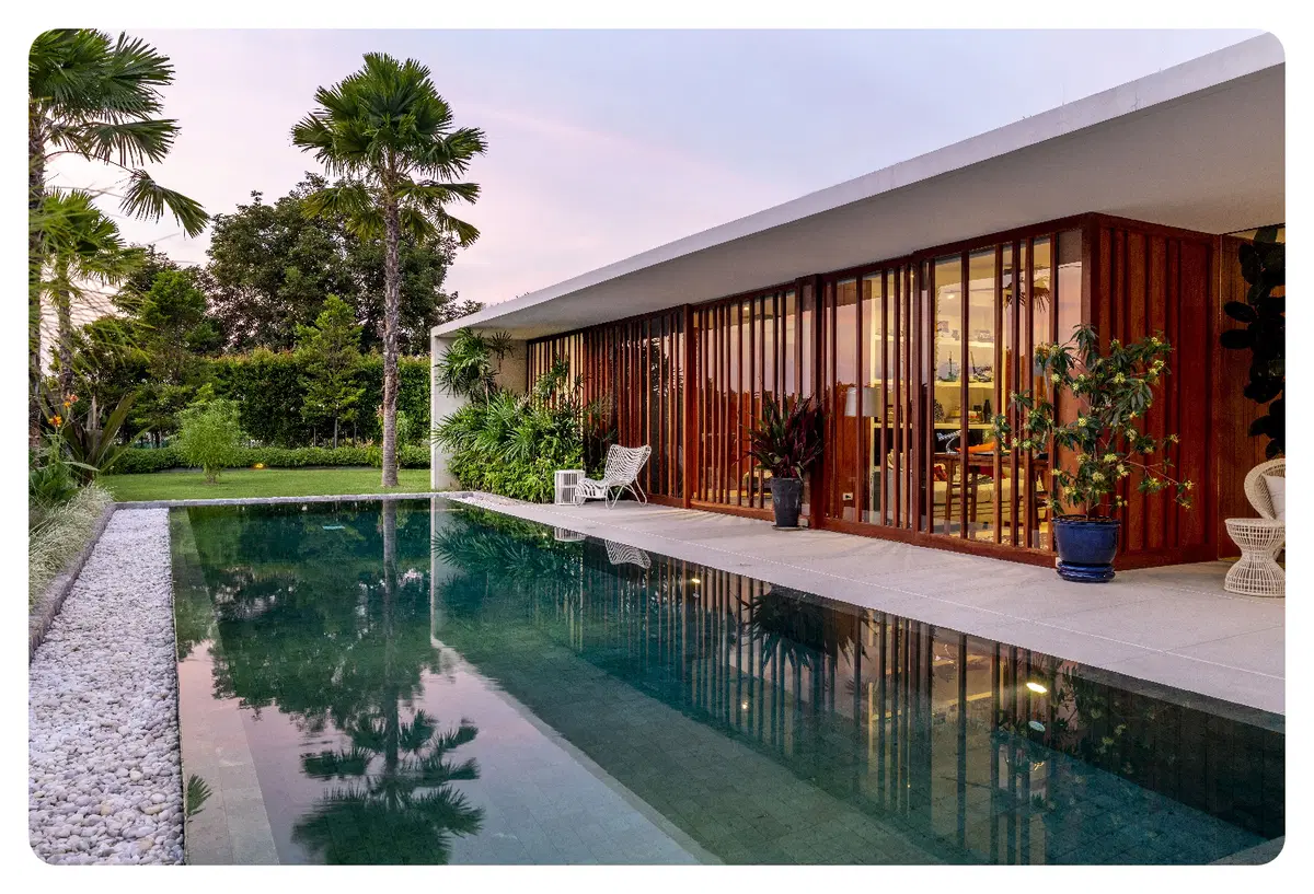 Sunplay-Pool-villas-Internal-Pool-Villa.jpg