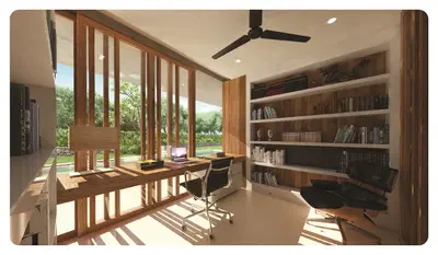 Sunplay-Pool-villas-Internal-Sunplay-Lifestyle-Study-Room.jpg