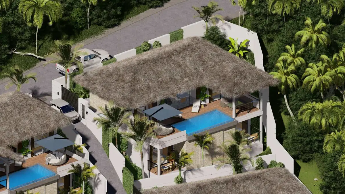 Sunrise-Hills-Villas-Exteriors-1.jpg
