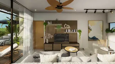 Sunrise-Hills-Villas-Interiors-10.jpg