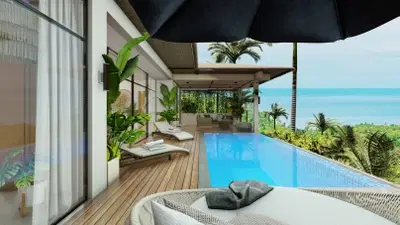 Sunrise-Hills-Villas-Interiors-11.jpg