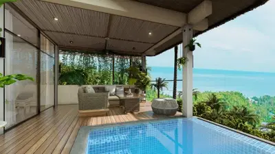 Sunrise-Hills-Villas-Interiors-12.jpg