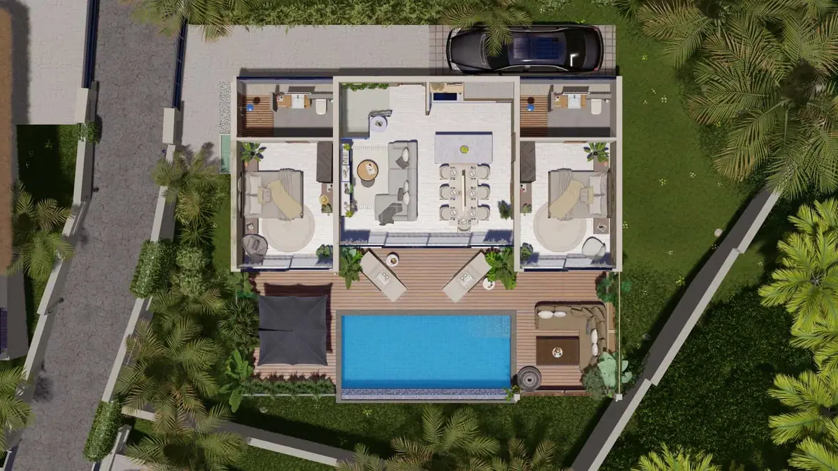 Sunrise-Hills-Villas-Unit-Plan-4BR-Level-1.jpg