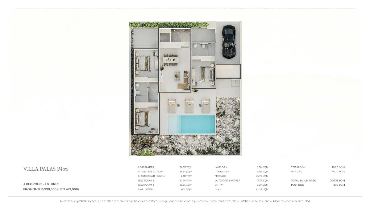 Sunrise-Lake-2BR-Type-Palas-Max.jpg