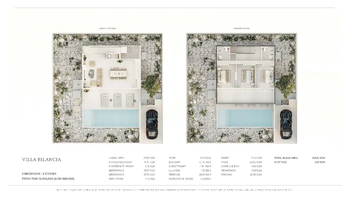 Sunrise-Lake-Floor-plan-Type-Villa-Bilancia.jpg