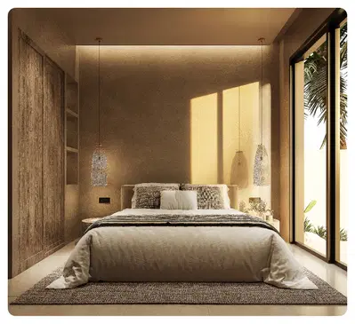 Sunrise-Lake-Unit-Villa-Type-Palas-2BR-BR-1.jpg