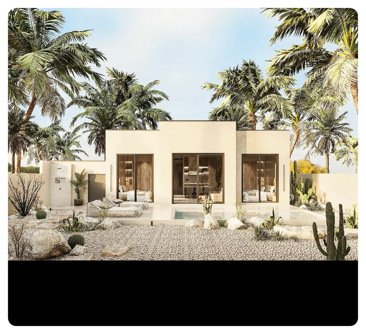 Sunrise-Lake-Unit-Villa-Type-Palas-2BR-EXT-1-3.jpg