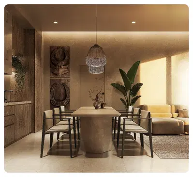 Sunrise-Lake-Unit-Villa-Type-Palas-2BR-LDK-1.jpg