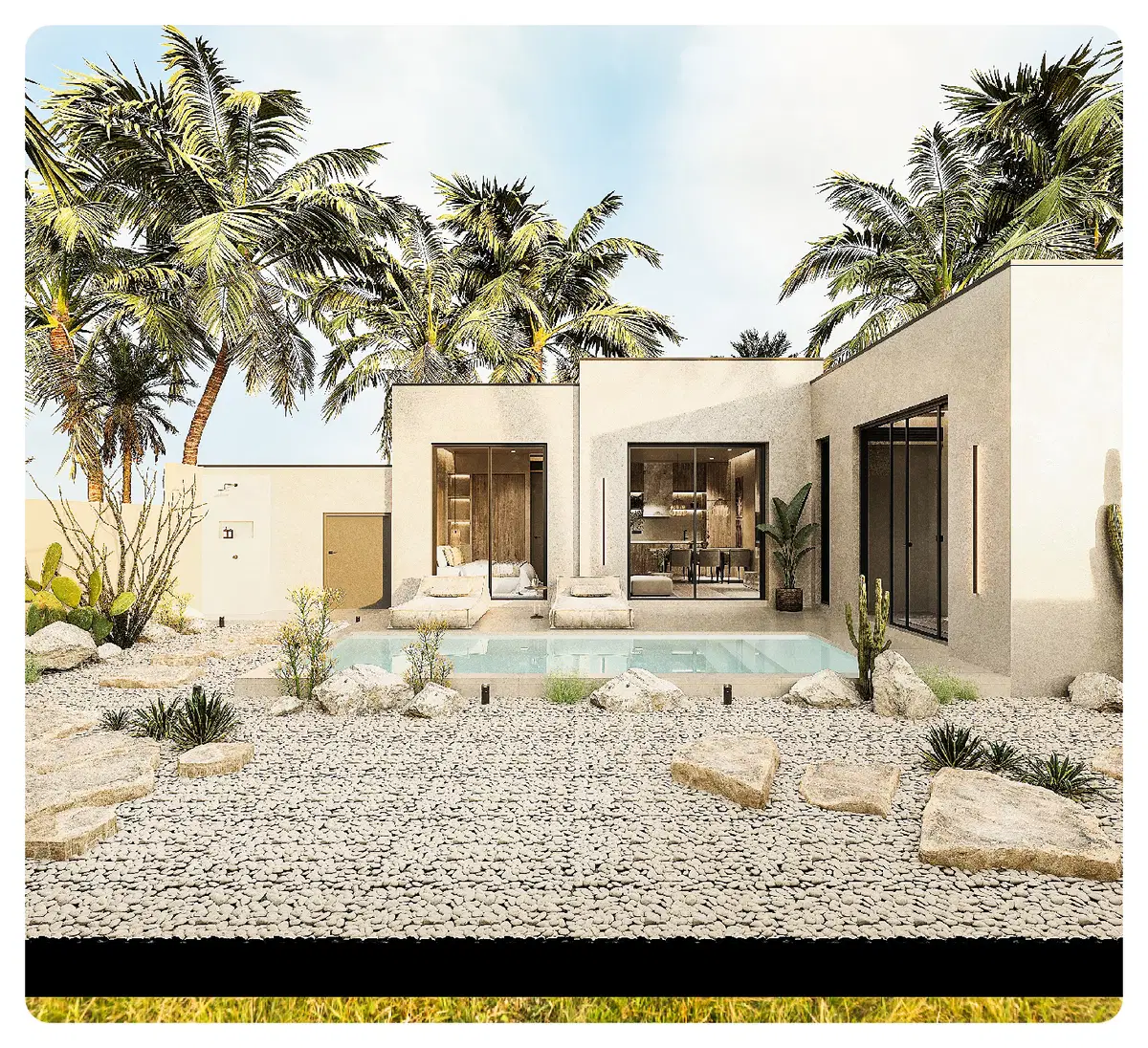 Sunrise-Lake-Unit-Villa-Type-Palas-3BR-EXT-1-4.jpg