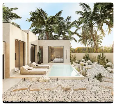 Sunrise-Lake-Unit-Villa-Type-Palas-3BR-EXT-2-1.jpg