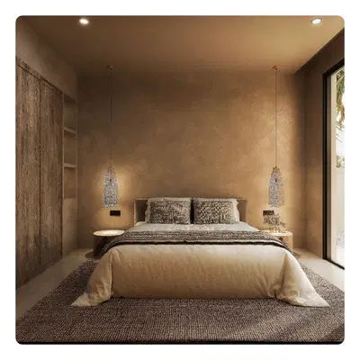 Sunrise-Lake-Unit-Villa-Type-Palas-3BR-Max-BR-2.jpg