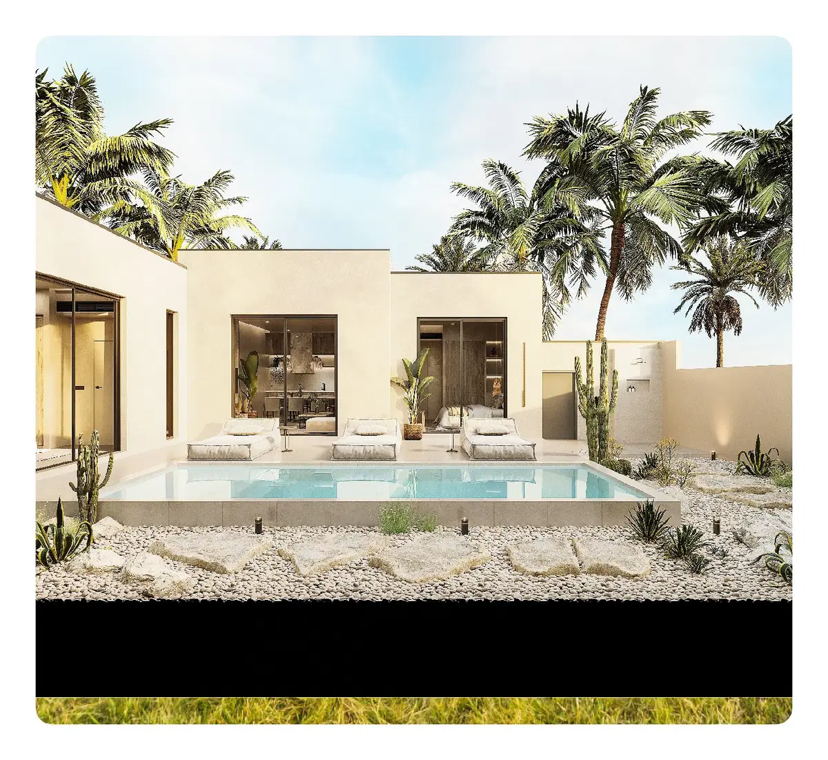 Sunrise-Lake-Unit-Villa-Type-Palas-3BR-Max-EXT-2.jpg