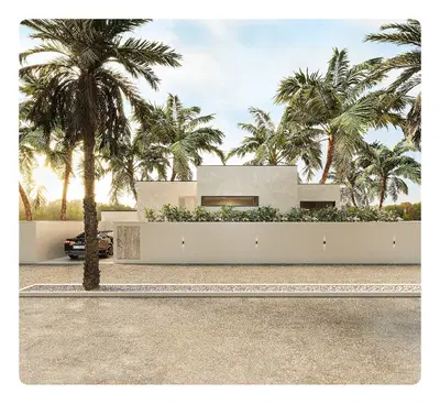 Sunrise-Lake-Unit-Villa-Type-Palas-3BR-Max-EXT-3-1.jpg